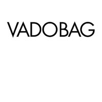 Logo Vadobag