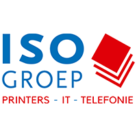 ISO Groep