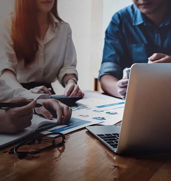 Accountmanager MKB | ICT| Salaris vanaf €2700