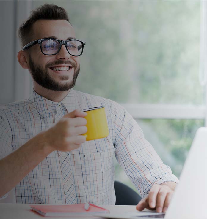 Commercieel Medewerker Binnendienst | ICT