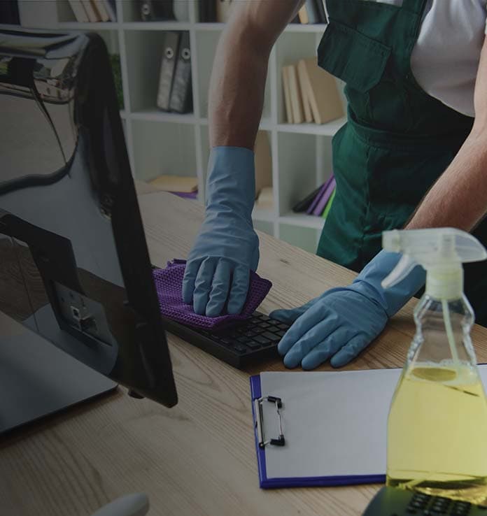Deskundig Asbest Verwijderaar (DAV)