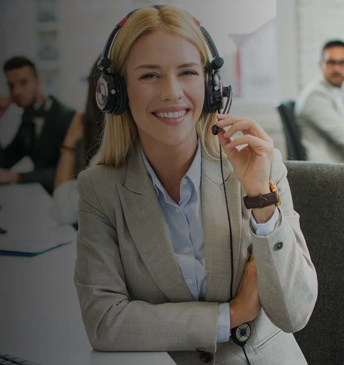 Customer Service Duitstalig | 32 tot 40 uur