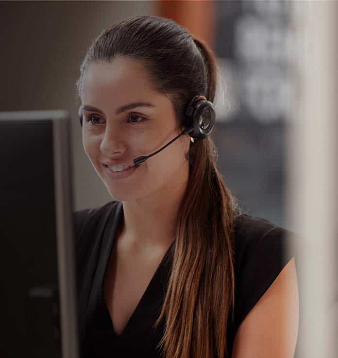 Customer Service Medewerker ICT | 32 – 40 uur