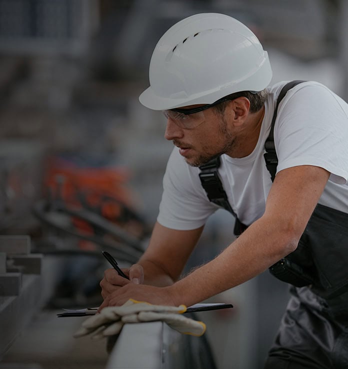 Grill operator | 2 Ploegen